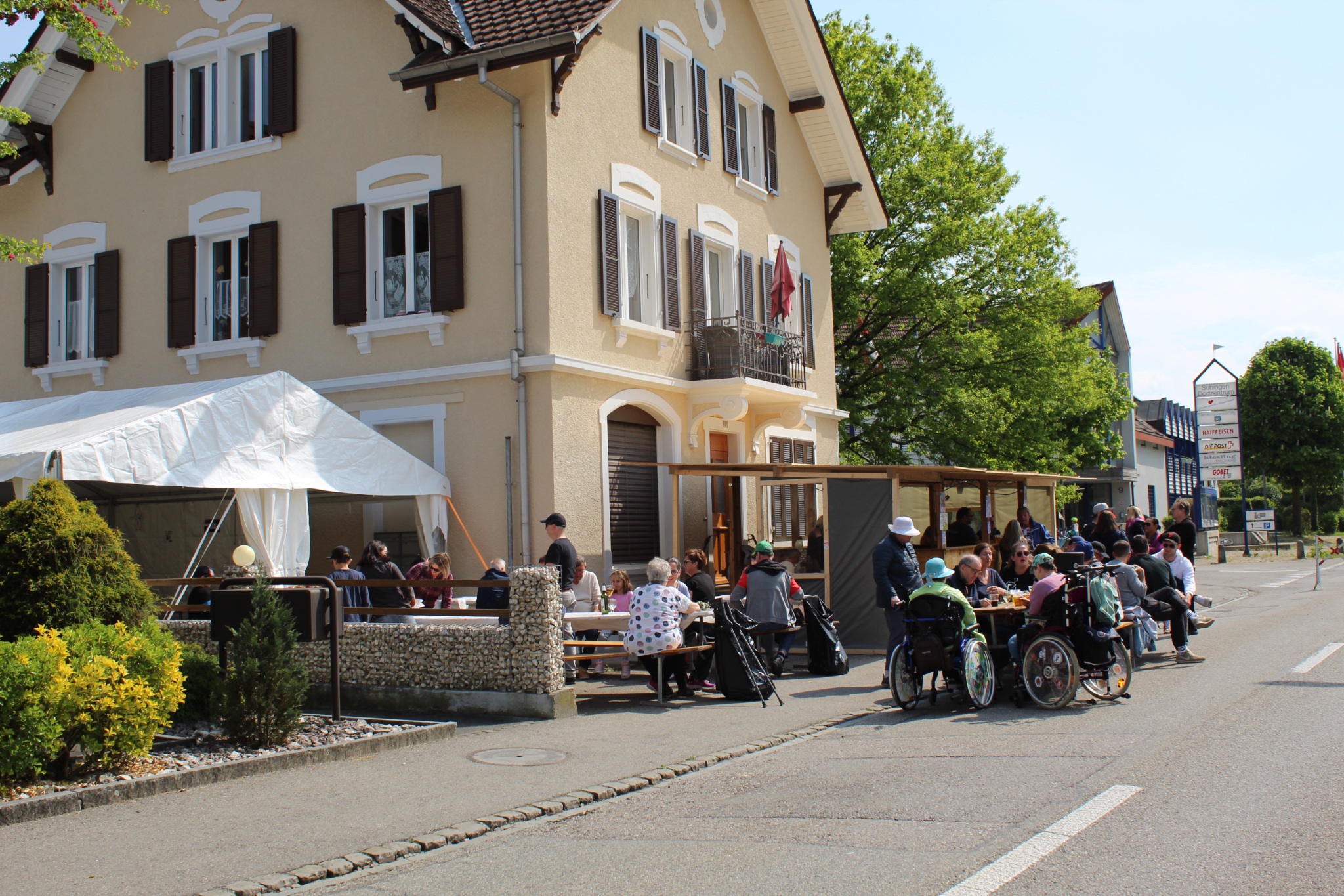 Bild (55)